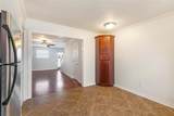 3013 Ridgelake Drive - Photo 10