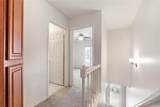 3013 Ridgelake Drive - Photo 11