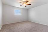 3013 Ridgelake Drive - Photo 12