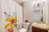 3013 Ridgelake Drive - Photo 13