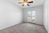 3013 Ridgelake Drive - Photo 14