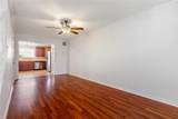 3013 Ridgelake Drive - Photo 4