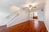 3013 Ridgelake Drive - Photo 5