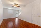 3013 Ridgelake Drive - Photo 6