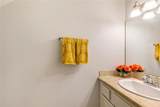 3013 Ridgelake Drive - Photo 7