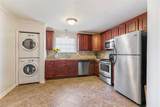 3013 Ridgelake Drive - Photo 8