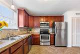 3013 Ridgelake Drive - Photo 9