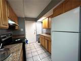 6320 Riverside Drive - Photo 10