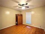6320 Riverside Drive - Photo 11