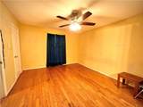 6320 Riverside Drive - Photo 12