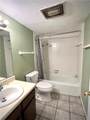 6320 Riverside Drive - Photo 13