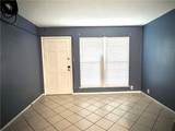 6320 Riverside Drive - Photo 5