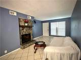 6320 Riverside Drive - Photo 7