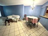 6320 Riverside Drive - Photo 8