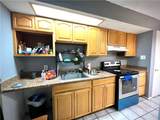 6320 Riverside Drive - Photo 9
