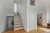 455 Ninth Street - Photo 10