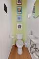 455 Ninth Street - Photo 11