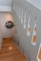 455 Ninth Street - Photo 12