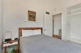 455 Ninth Street - Photo 13