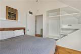 455 Ninth Street - Photo 14