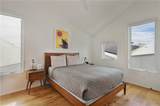 455 Ninth Street - Photo 15