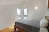 455 Ninth Street - Photo 17