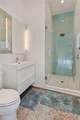 455 Ninth Street - Photo 18