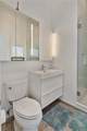 455 Ninth Street - Photo 19