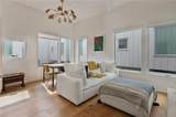 455 Ninth Street - Photo 2