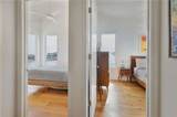 455 Ninth Street - Photo 20