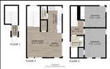 455 Ninth Street - Photo 21
