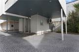 455 Ninth Street - Photo 22