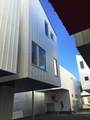 455 Ninth Street - Photo 23