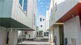 455 Ninth Street - Photo 24