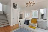 455 Ninth Street - Photo 3