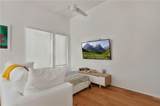 455 Ninth Street - Photo 4