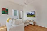 455 Ninth Street - Photo 5