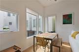 455 Ninth Street - Photo 6
