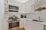 455 Ninth Street - Photo 7