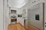 455 Ninth Street - Photo 8