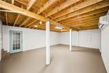598 Pawnee Road - Photo 10