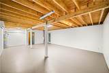 598 Pawnee Road - Photo 11