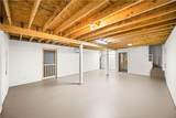 598 Pawnee Road - Photo 12