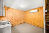 598 Pawnee Road - Photo 13