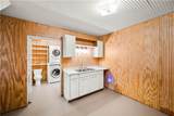 598 Pawnee Road - Photo 14