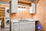 598 Pawnee Road - Photo 15