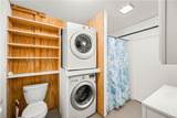 598 Pawnee Road - Photo 16