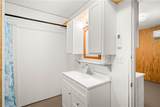 598 Pawnee Road - Photo 17