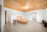 598 Pawnee Road - Photo 18