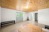 598 Pawnee Road - Photo 19